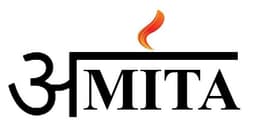 Amita Care